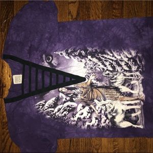 LF FURST OF A KIND T SHIRT